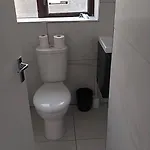 Leixlip 4-bed Sleeps 6 Ideal For Groups Σπίτι διακοπών